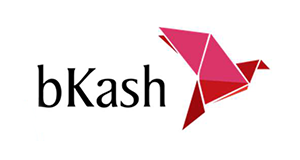 bkash